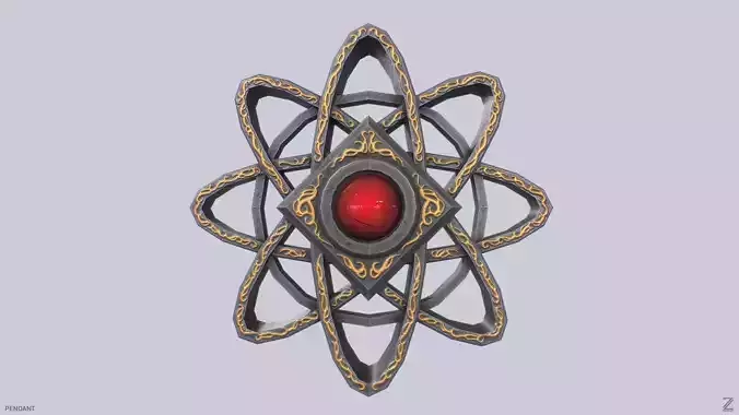 Pendant