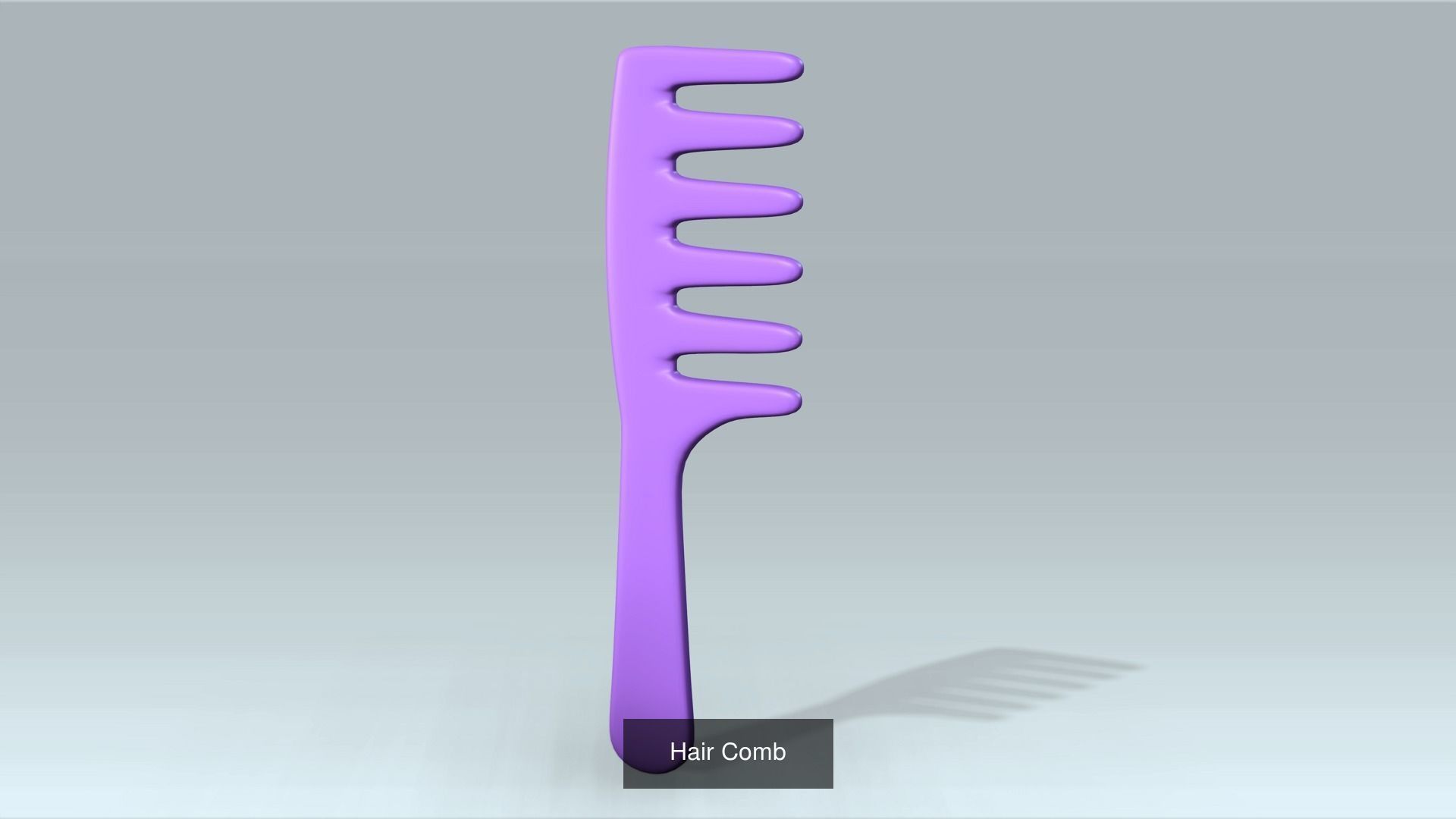 Houseware Bundle 3D Model Collection_18