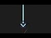 Fully Customizable Celestial Blade For Animation and Game 3D model_1