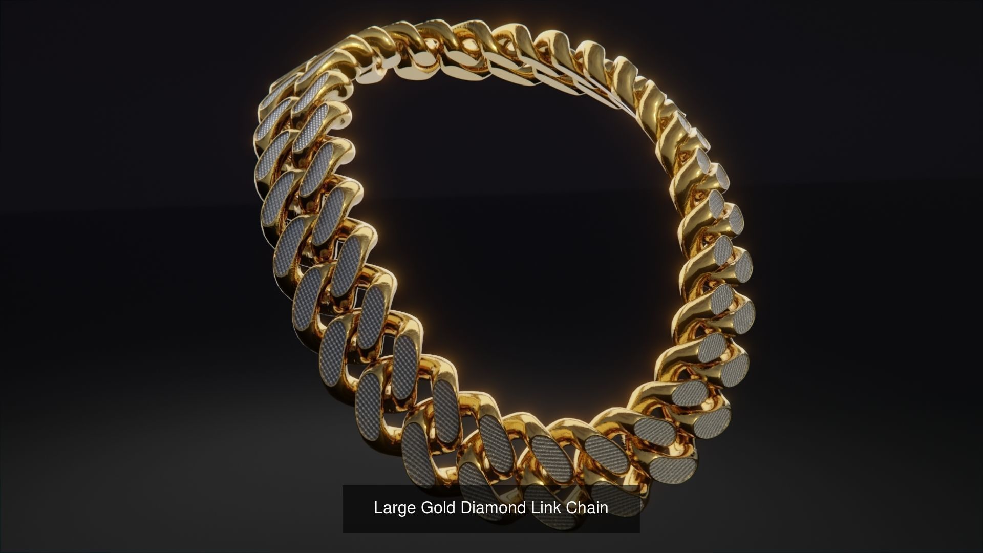 Tikos Mega Pack 3D Model Collection_68