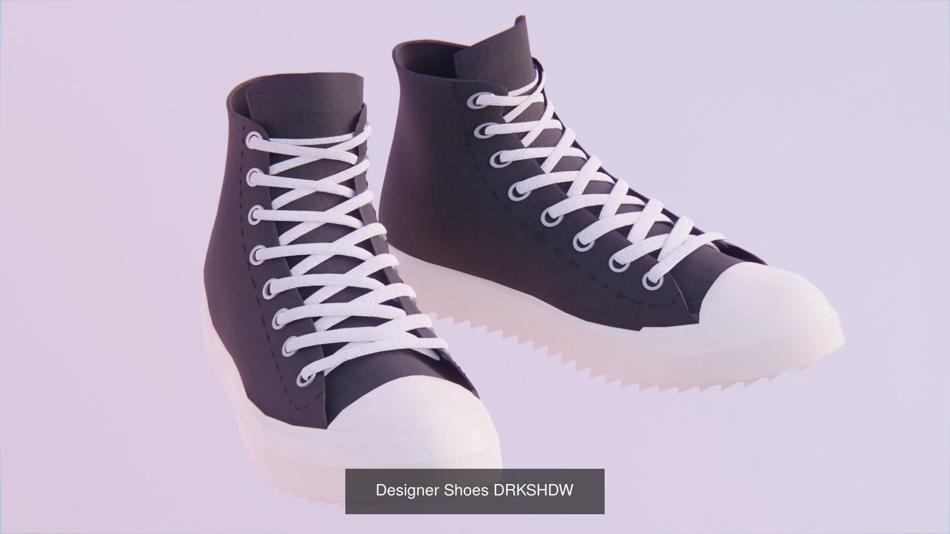 Tikos Mega Pack 3D Model Collection_133