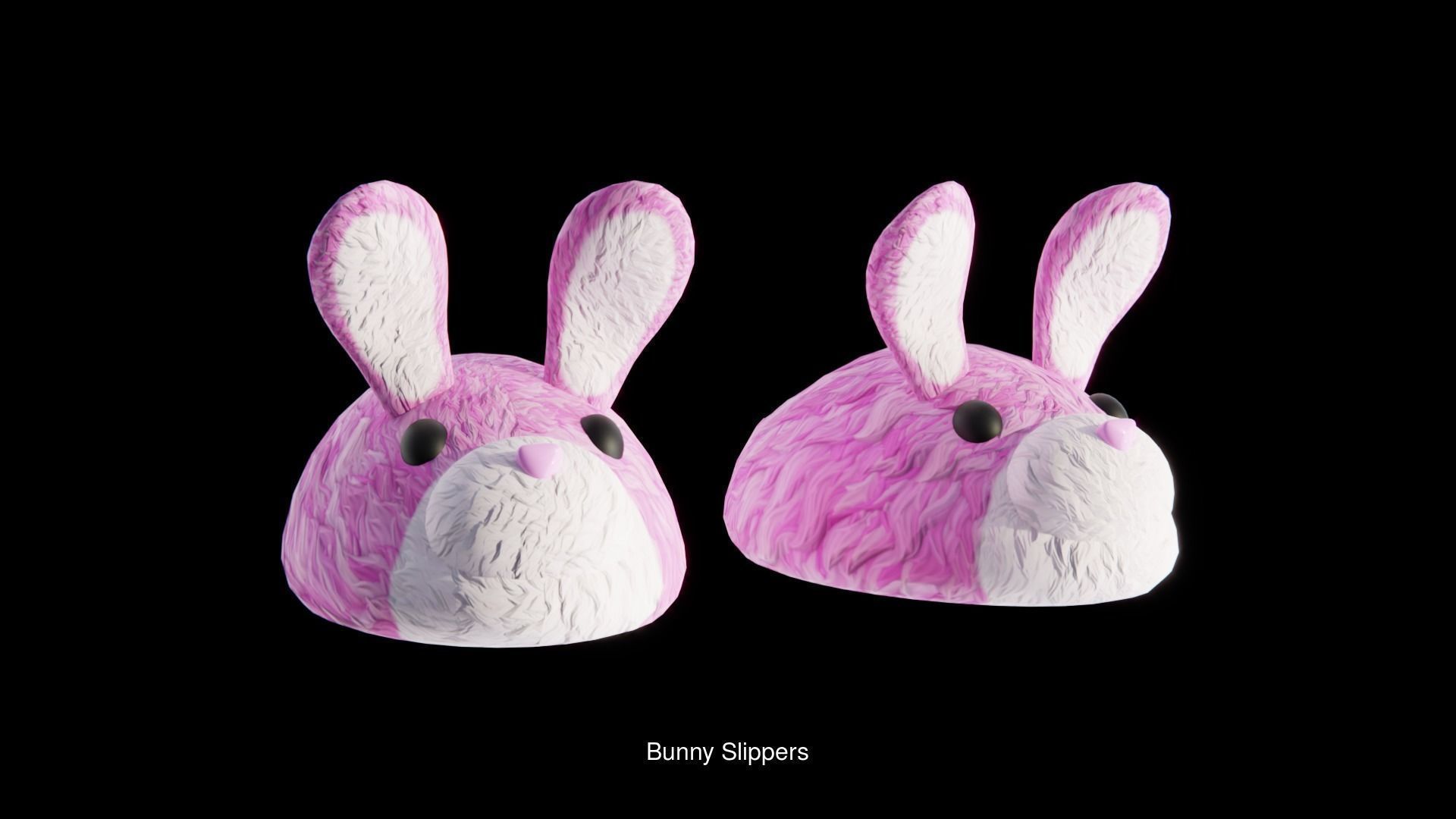 Tikos Mega Pack 3D Model Collection_38