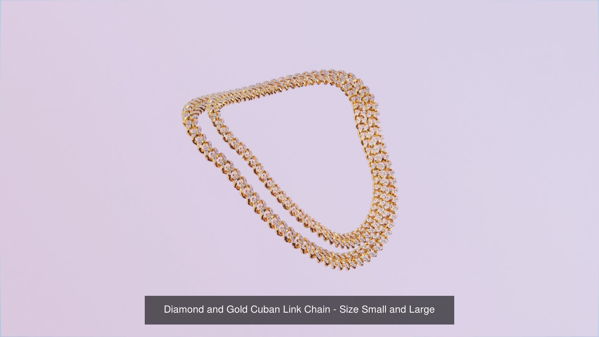 Tikos Mega Pack 3D Model Collection_135