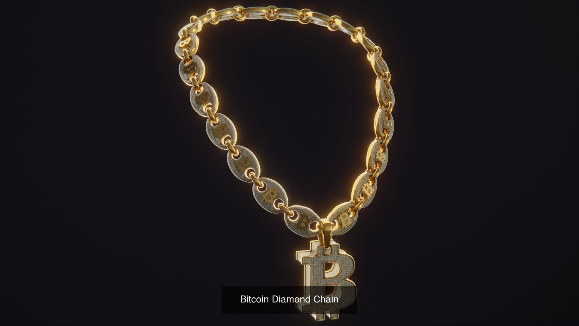 Tikos Mega Pack 3D Model Collection_77