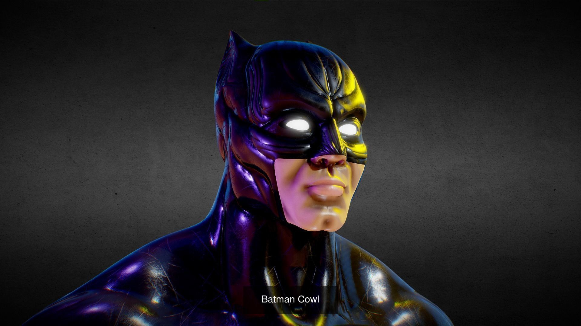 Tikos Mega Pack 3D Model Collection_11