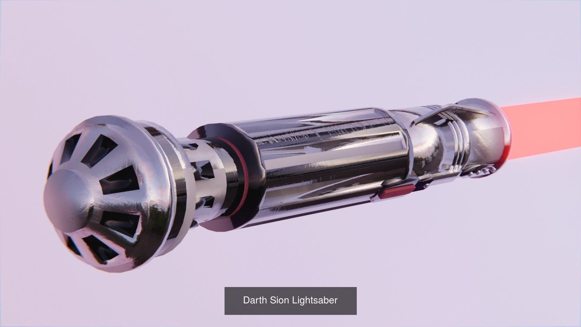 Tikos Mega Pack 3D Model Collection_96