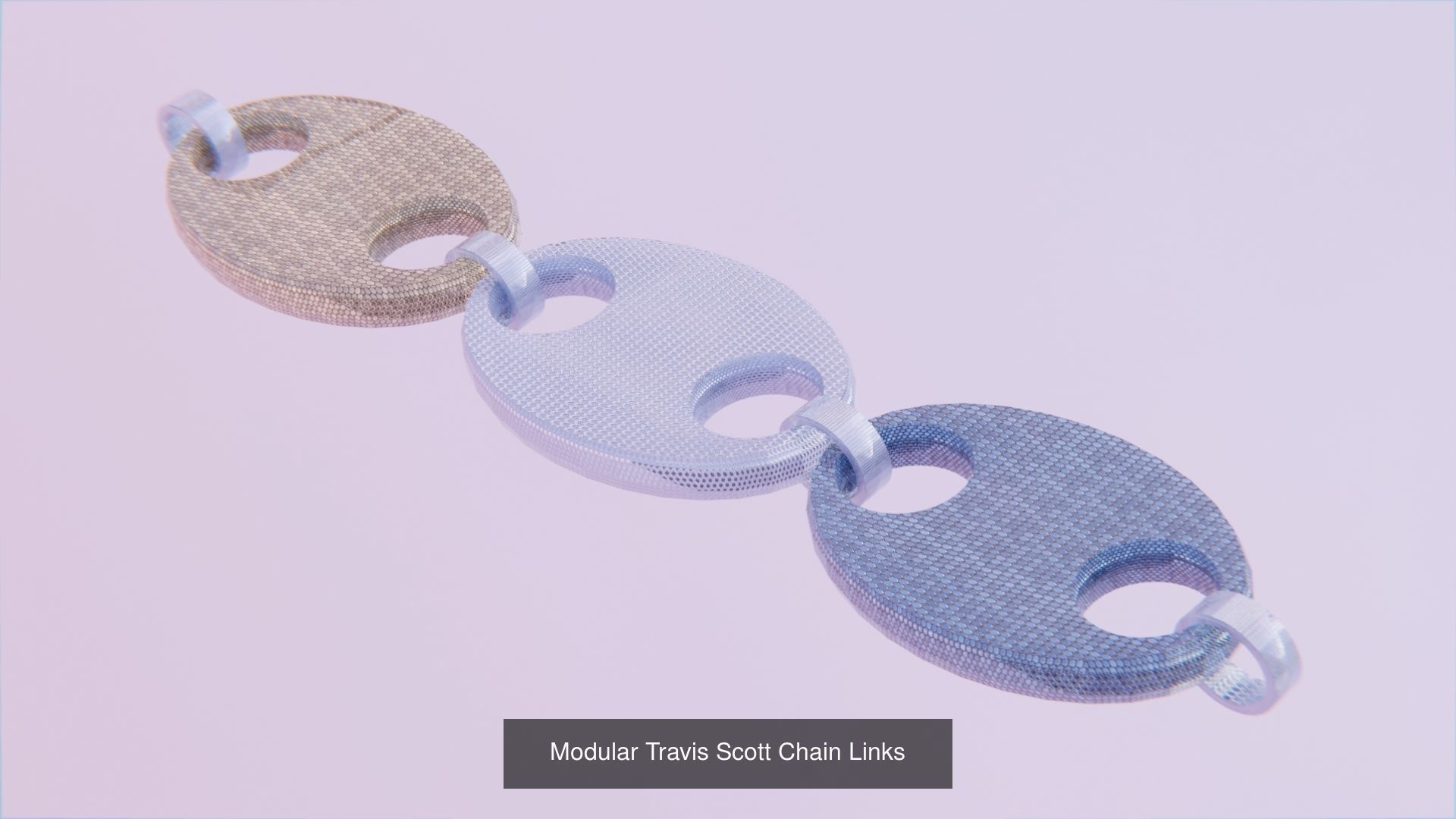 Tikos Mega Pack 3D Model Collection_100