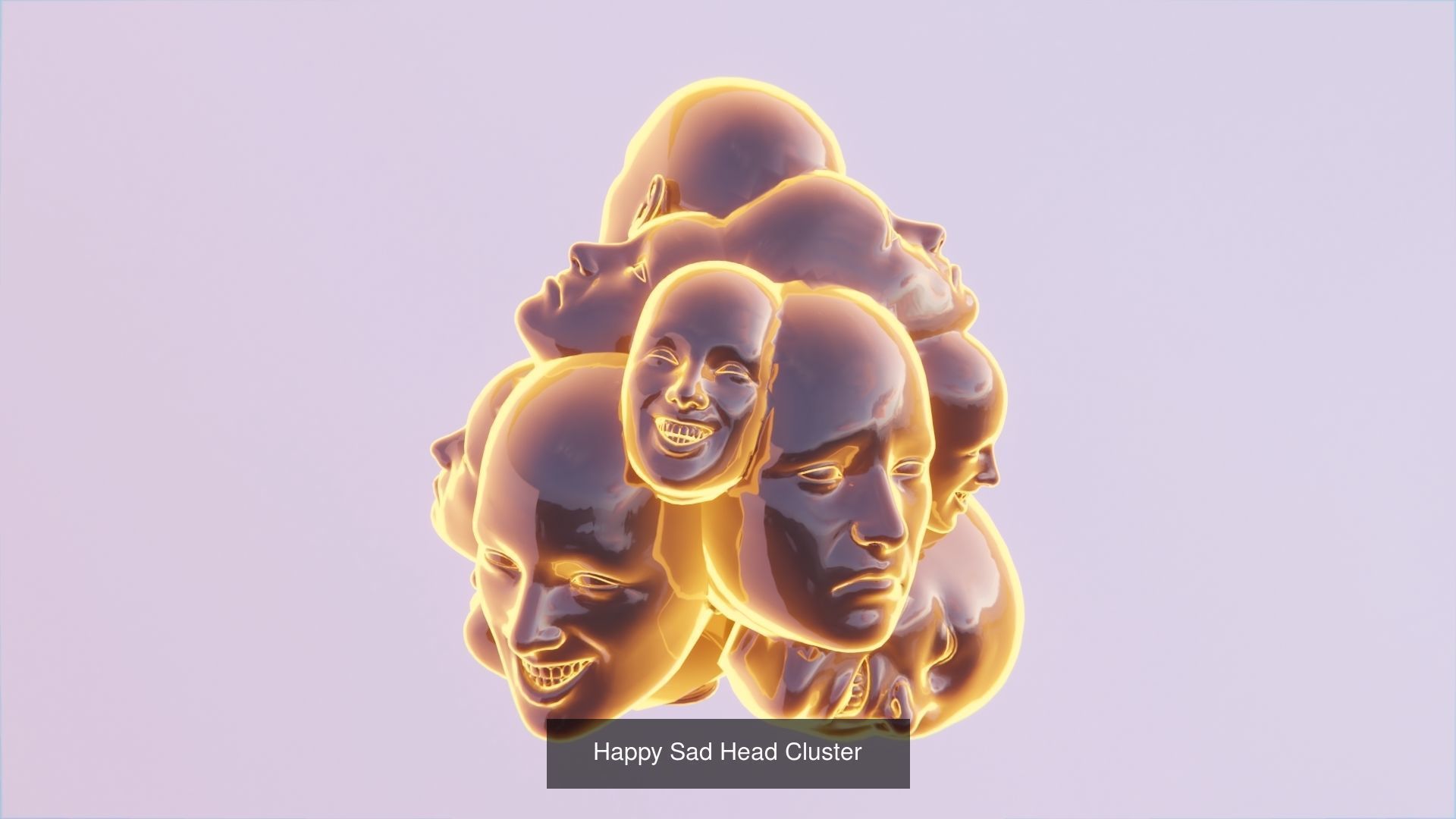 Tikos Mega Pack 3D Model Collection_126