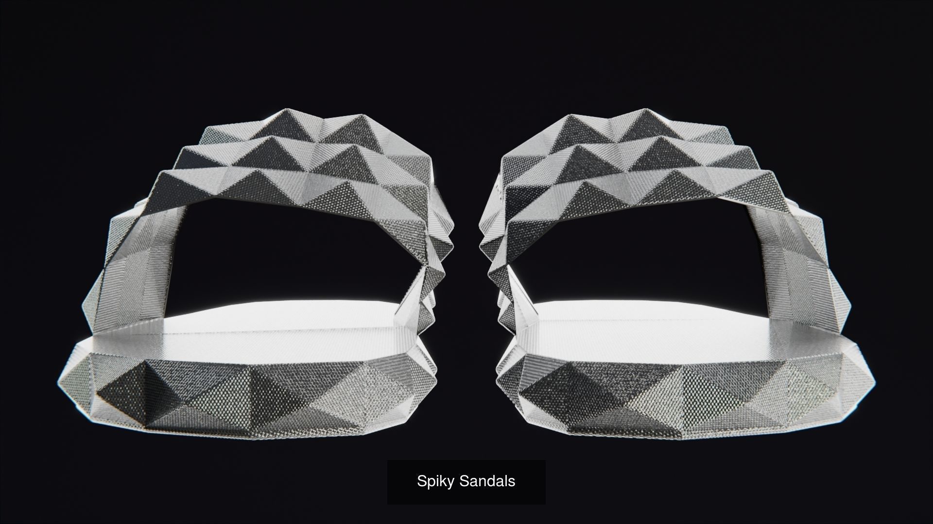 Tikos Mega Pack 3D Model Collection_56