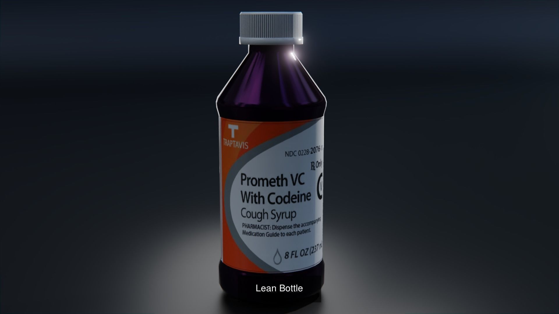 Tikos Mega Pack 3D Model Collection_91