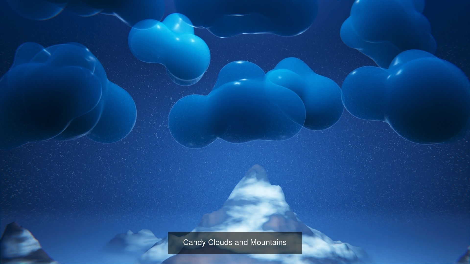 Tikos Mega Pack 3D Model Collection_28