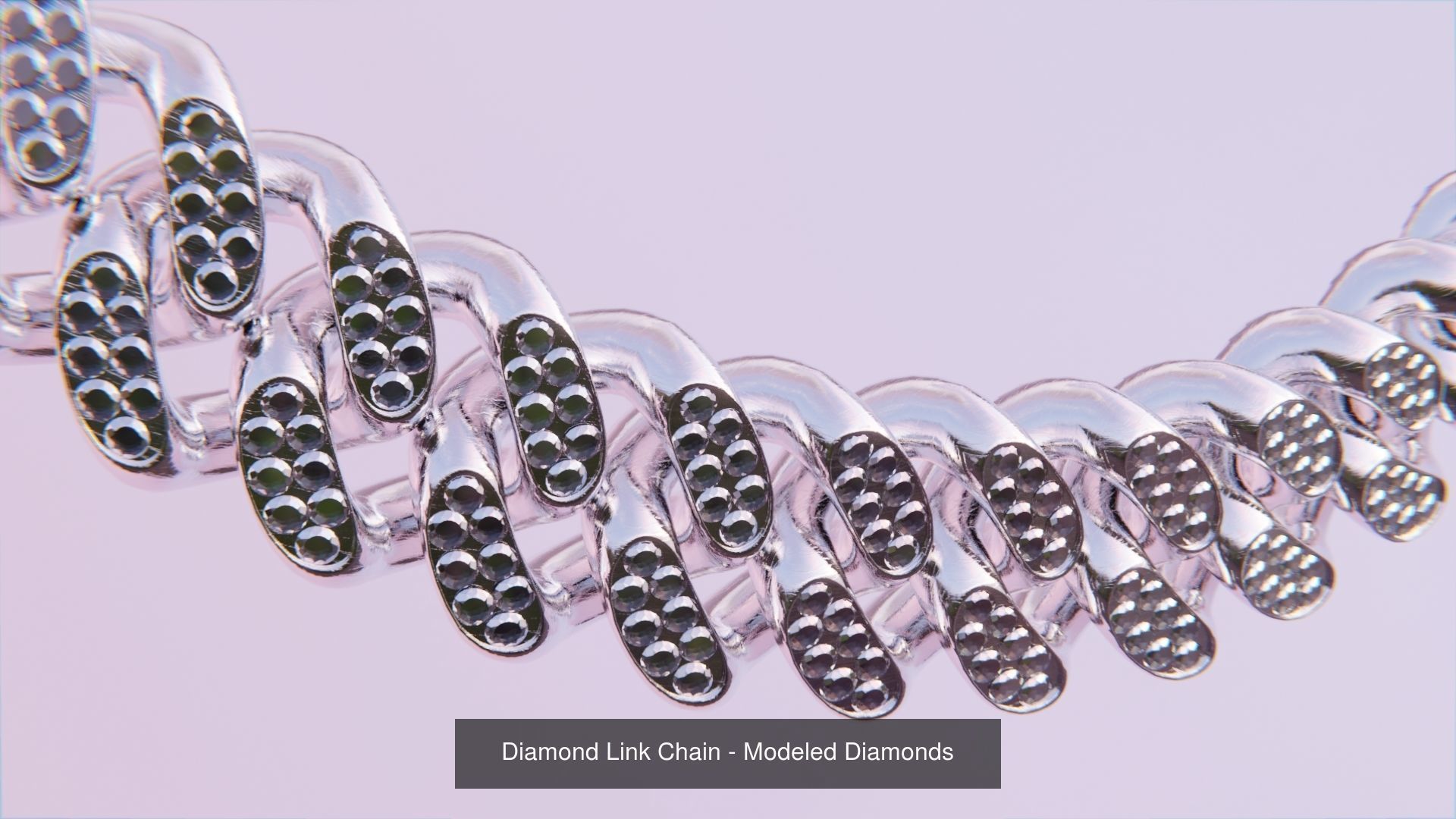 Tikos Mega Pack 3D Model Collection_103