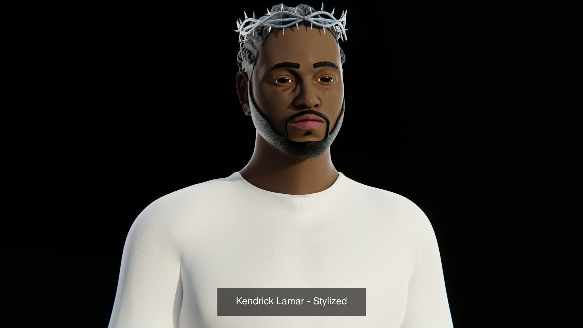 Tikos Mega Pack 3D Model Collection_46