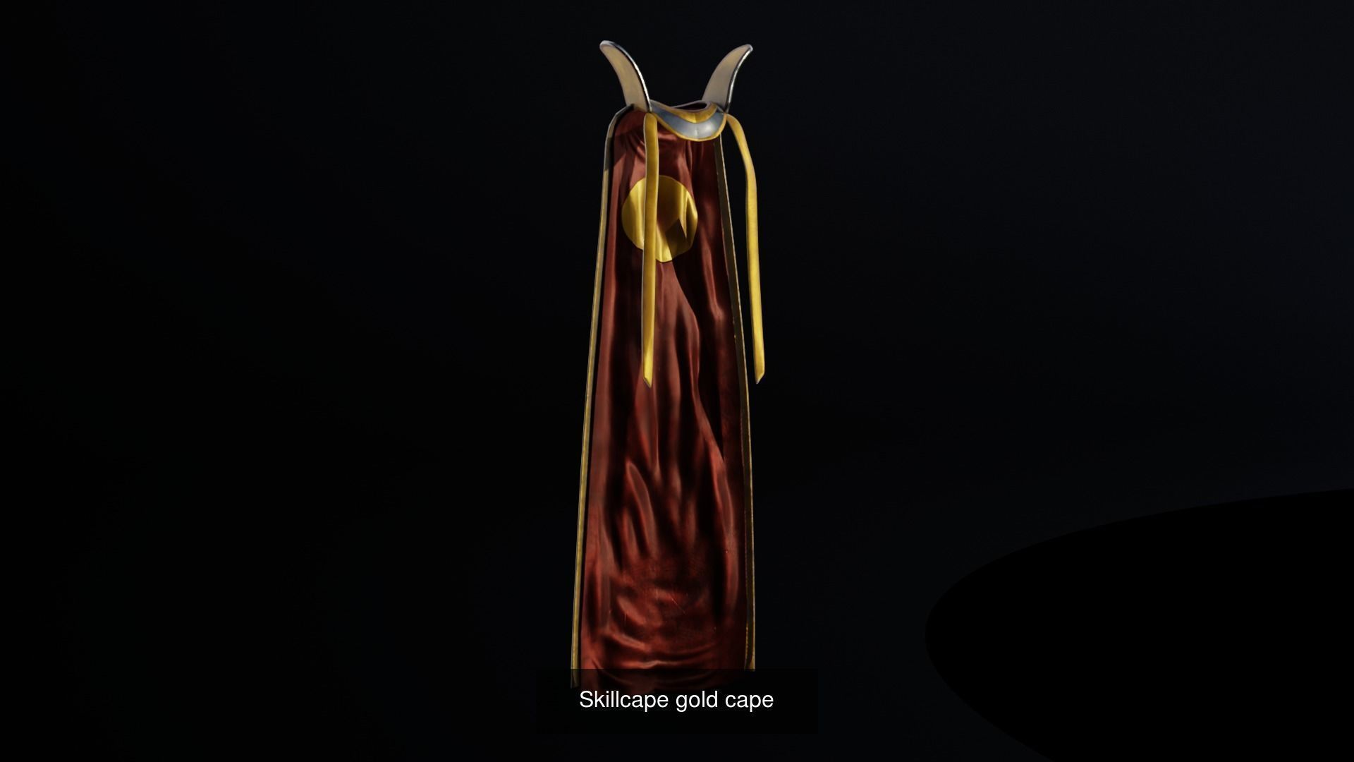 Tikos Mega Pack 3D Model Collection_49