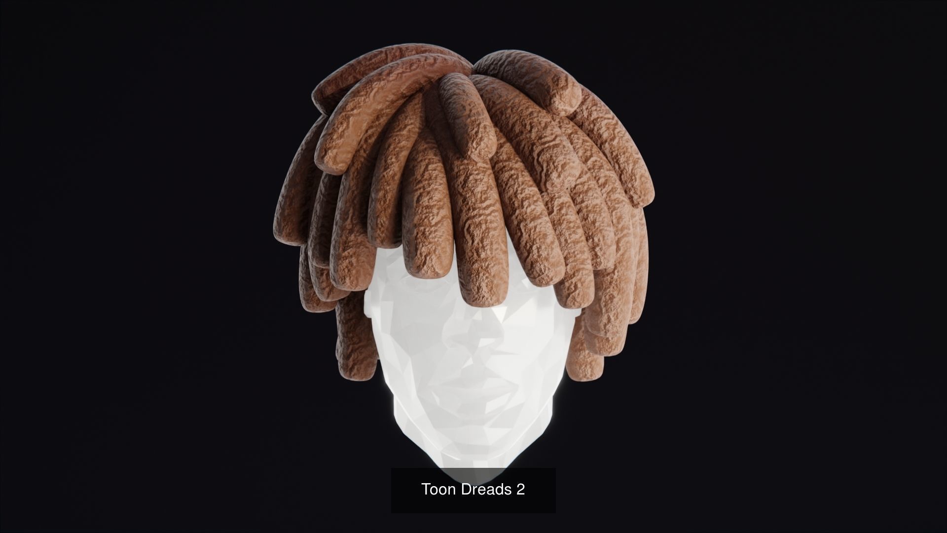 Tikos Mega Pack 3D Model Collection_57