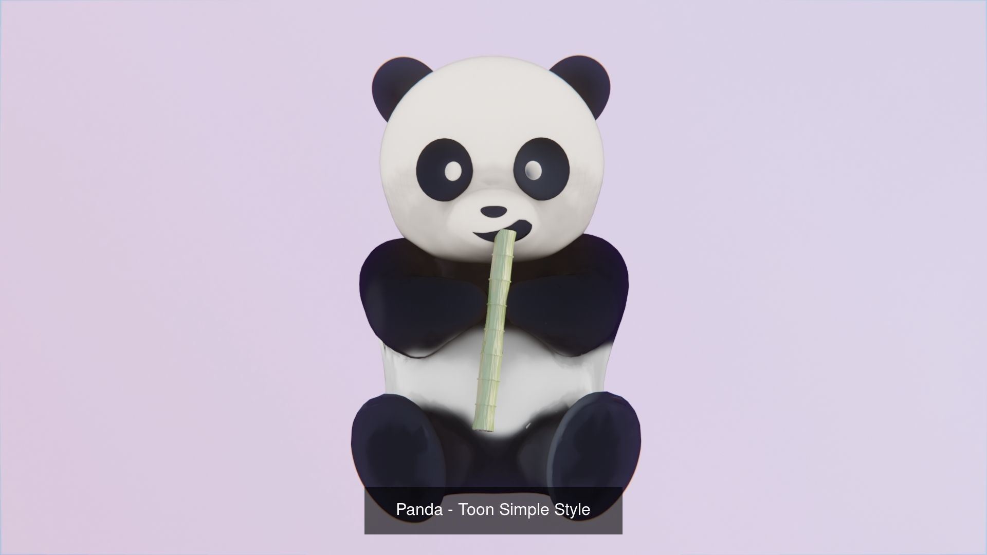 Tikos Mega Pack 3D Model Collection_113