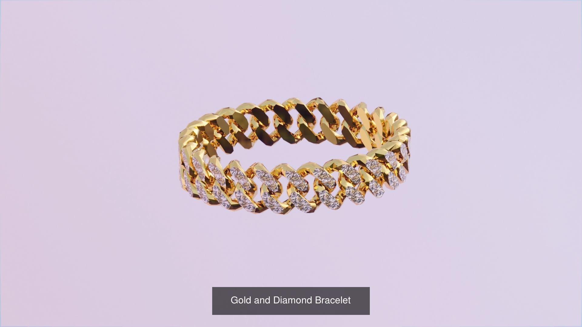 Tikos Mega Pack 3D Model Collection_138