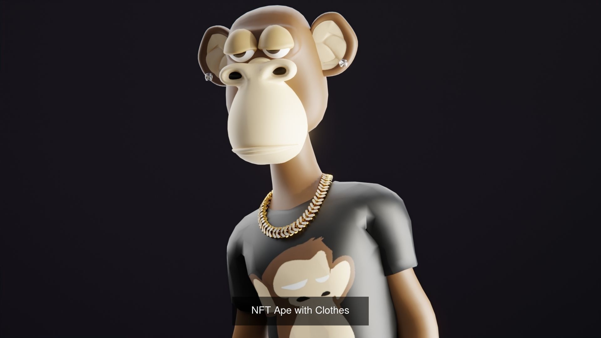 Tikos Mega Pack 3D Model Collection_39