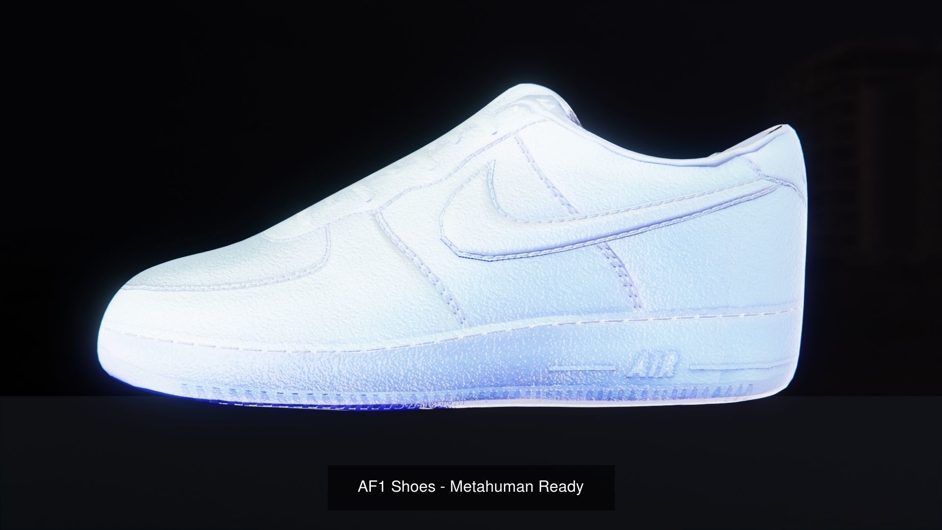 Tikos Mega Pack 3D Model Collection_141