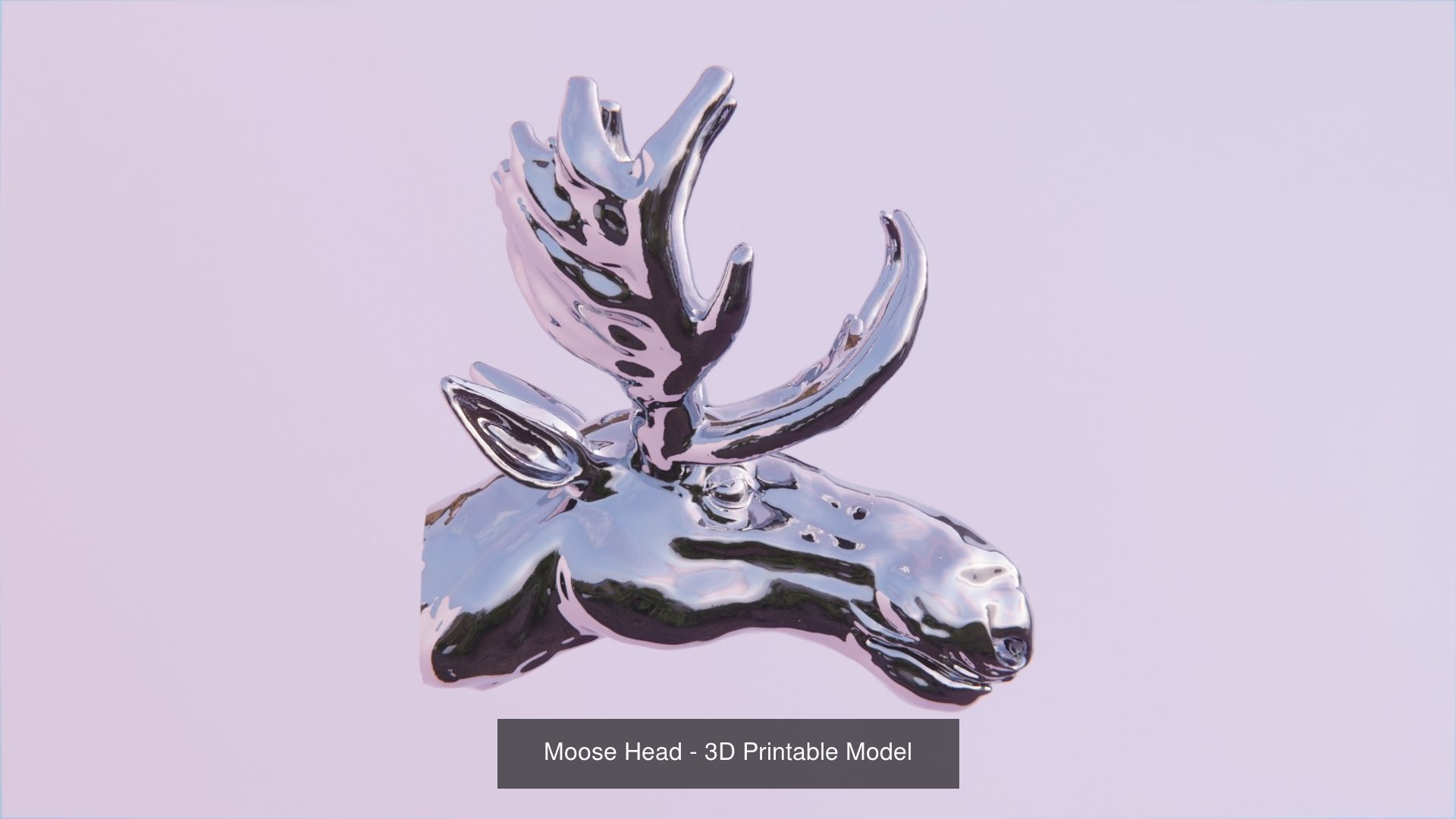 Tikos Mega Pack 3D Model Collection_81