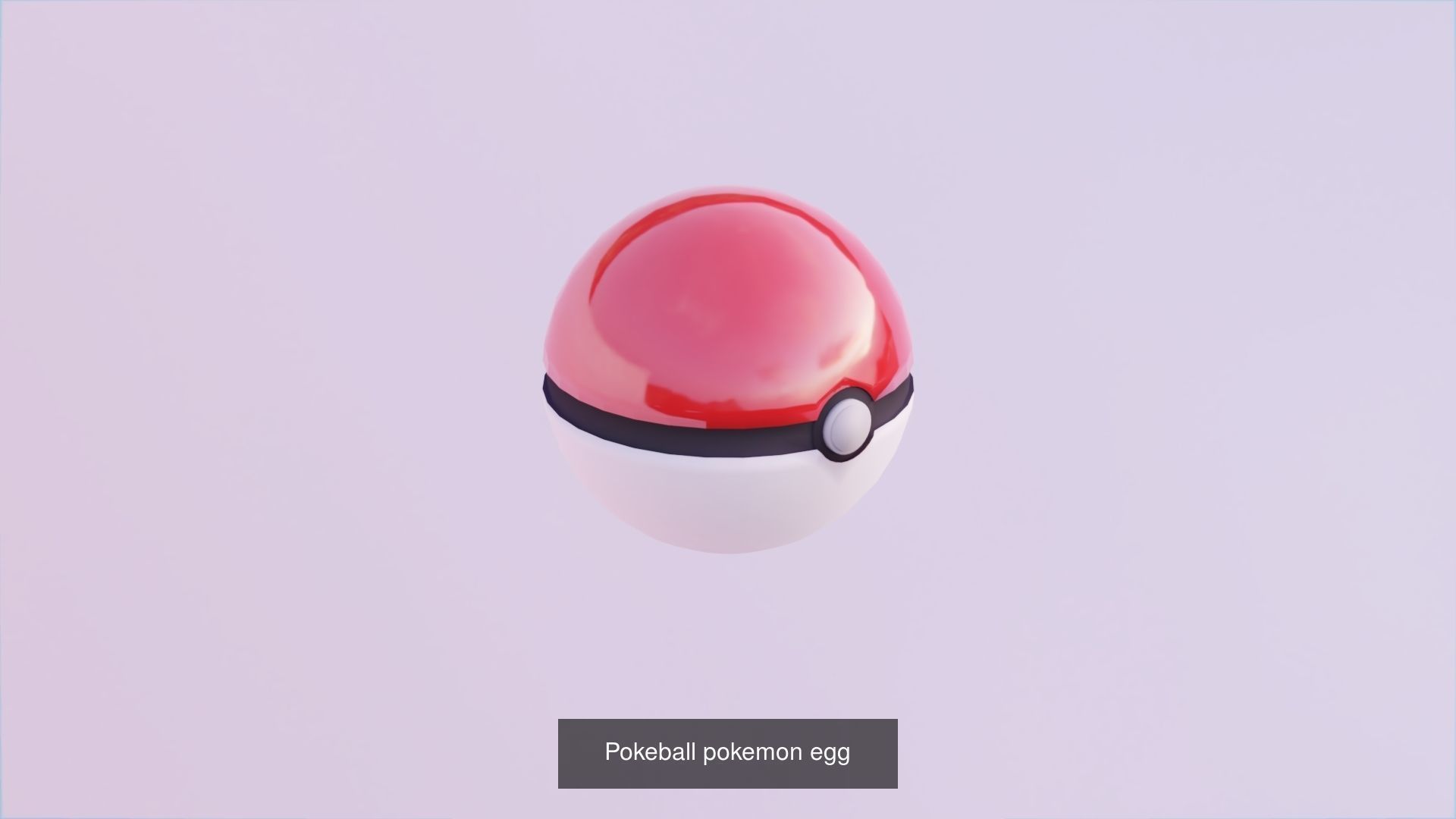 Tikos Mega Pack 3D Model Collection_150