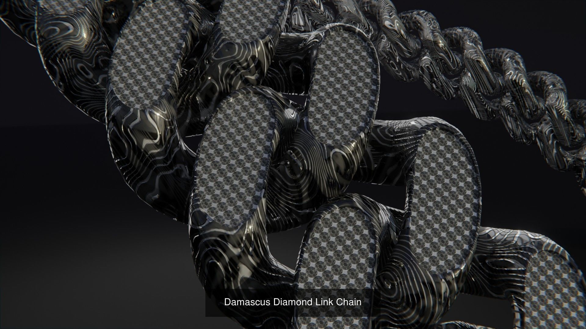 Tikos Mega Pack 3D Model Collection_67