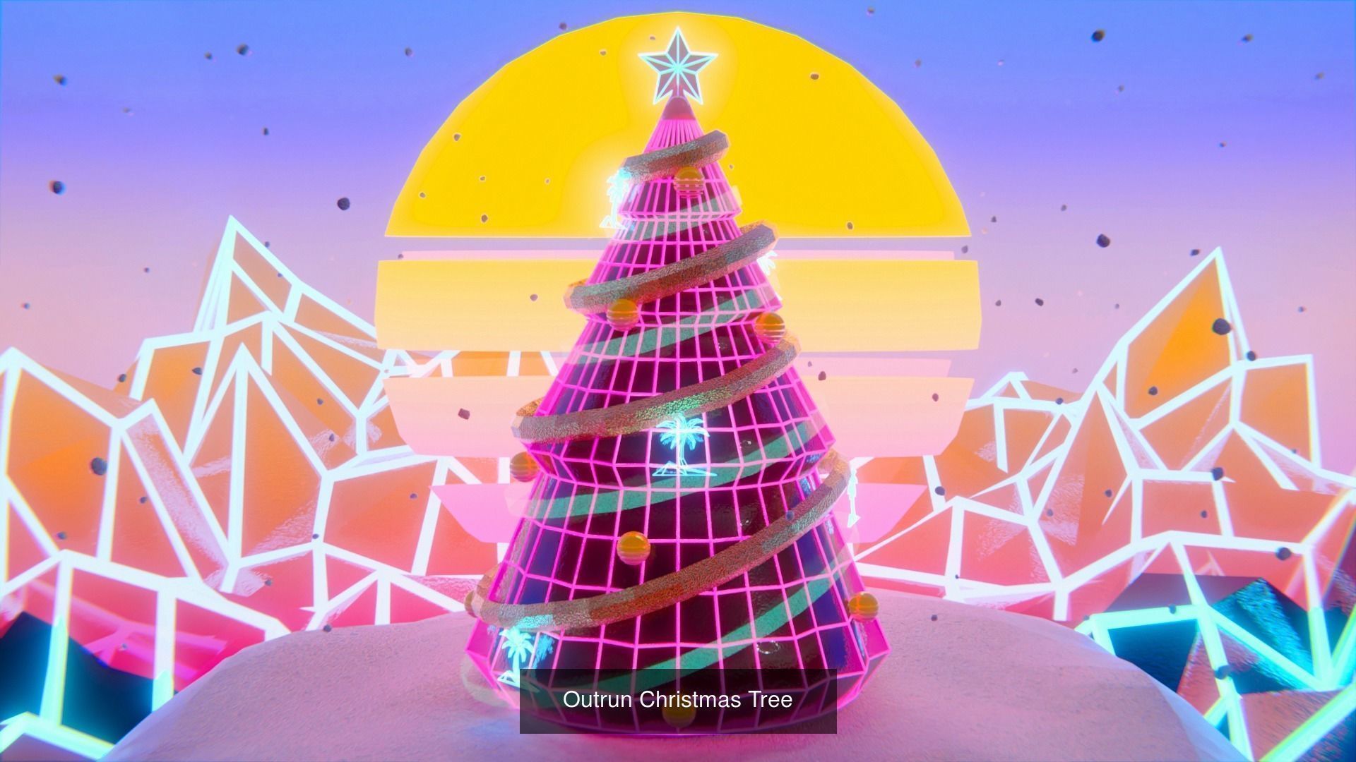 Tikos Mega Pack 3D Model Collection_63