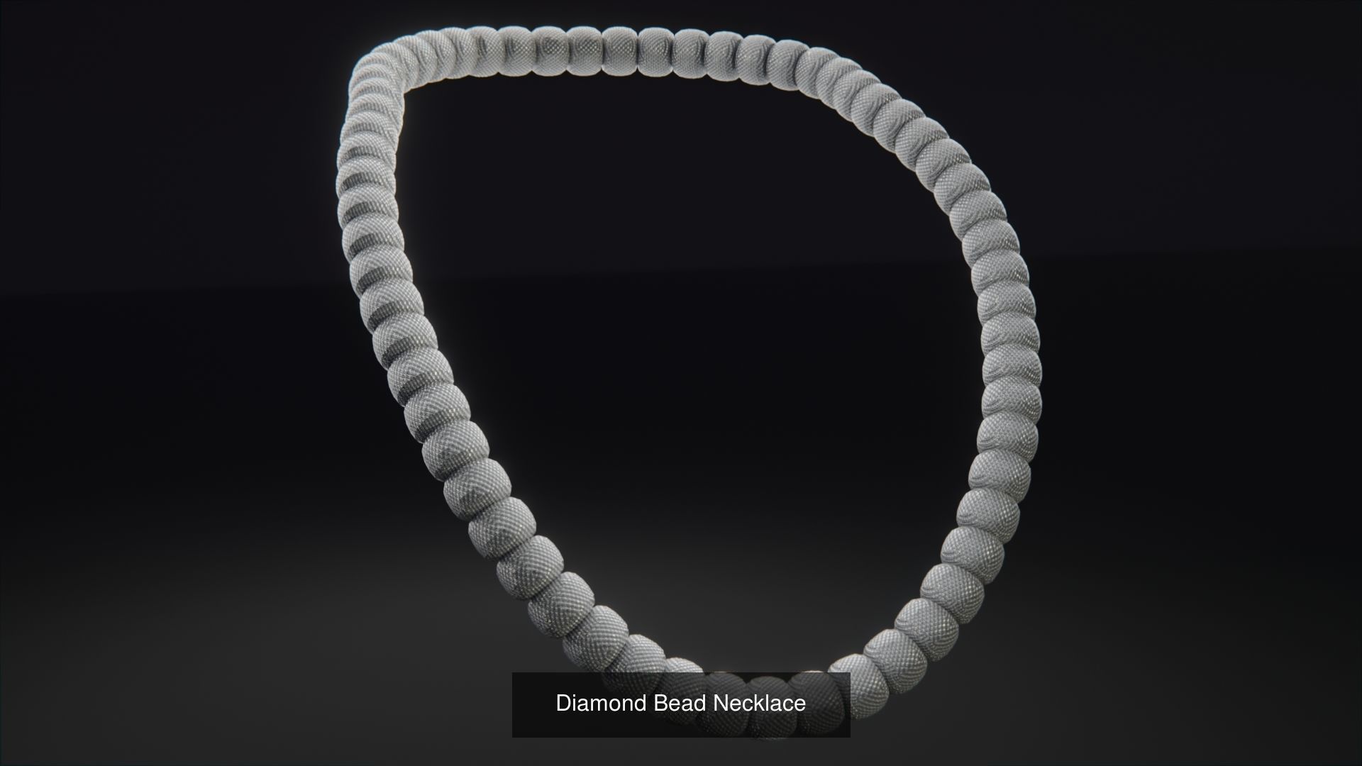 Tikos Mega Pack 3D Model Collection_73