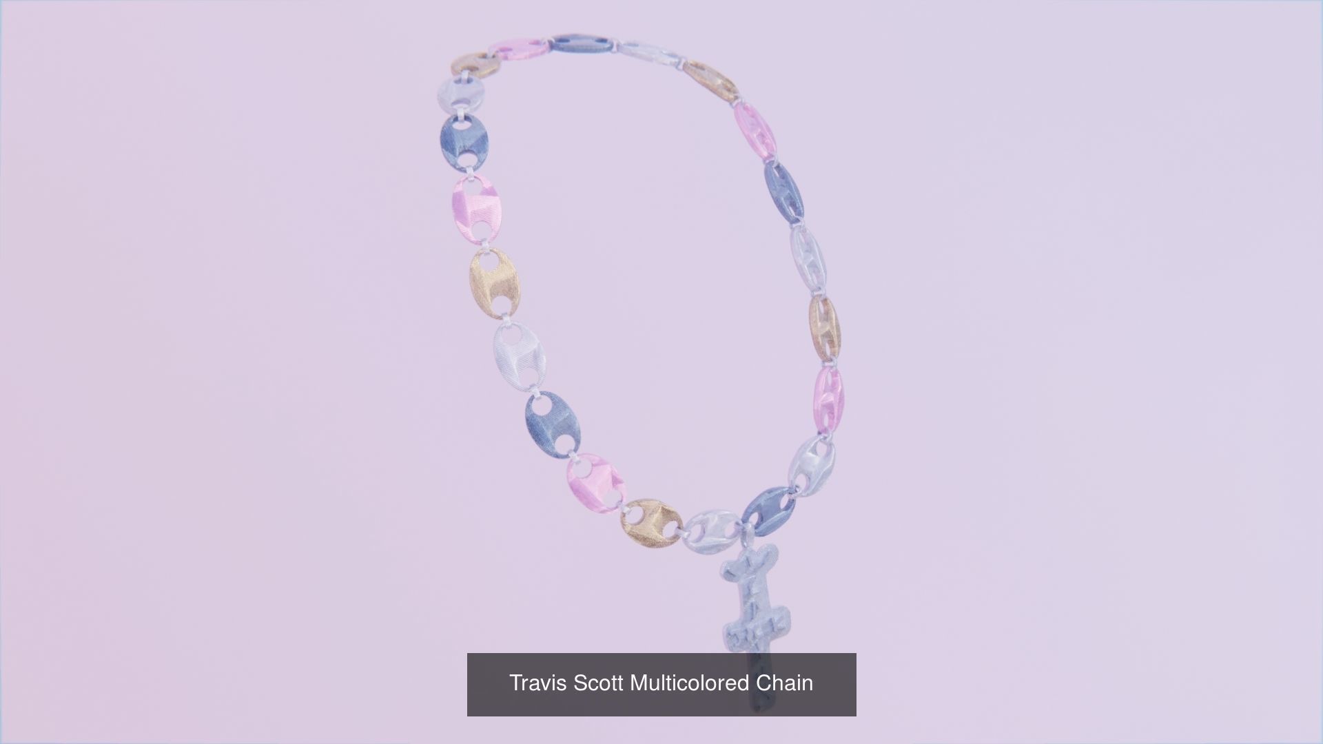 Tikos Mega Pack 3D Model Collection_102