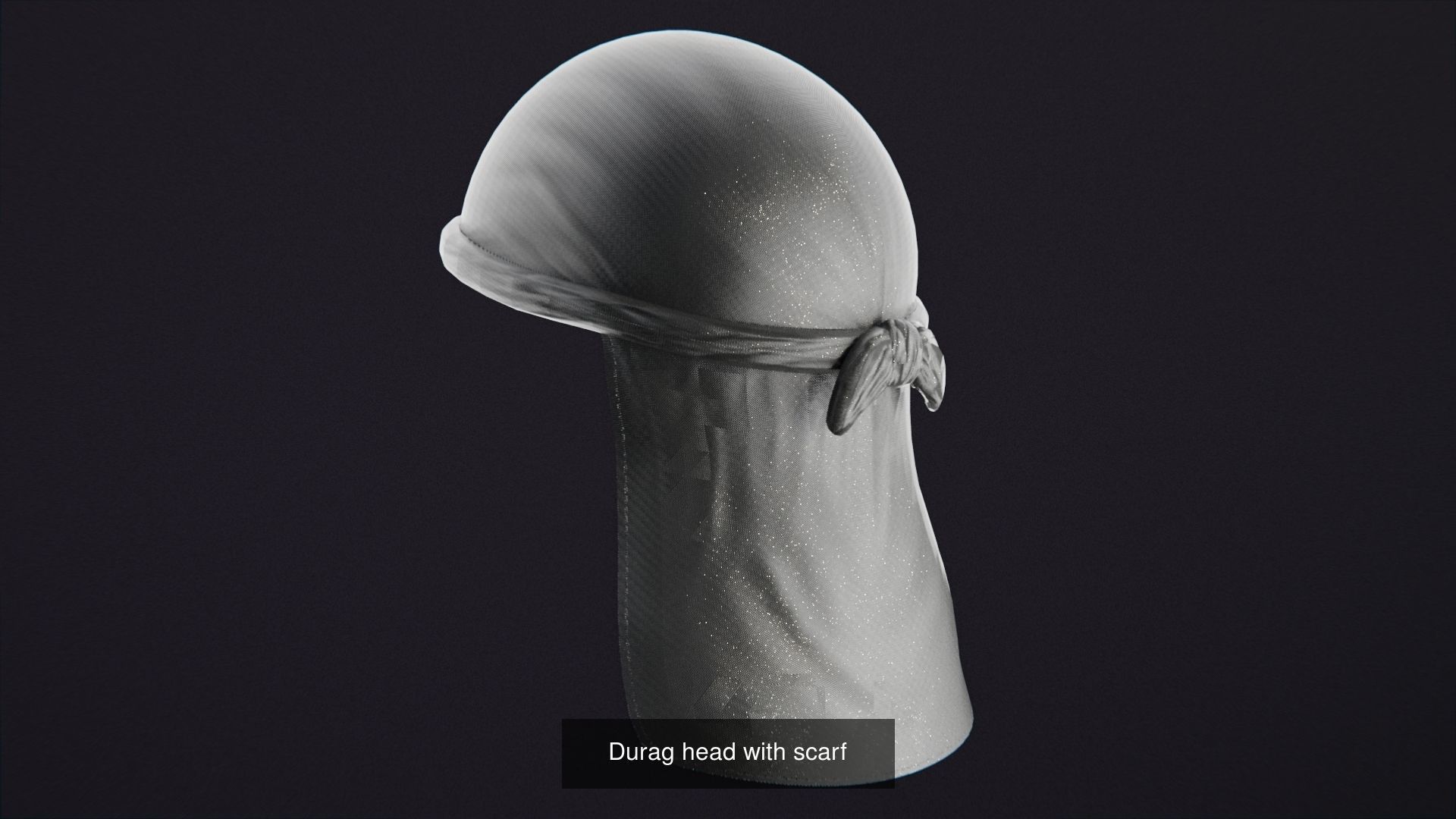 Tikos Mega Pack 3D Model Collection_78