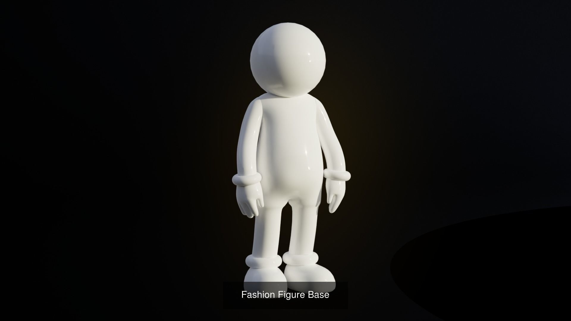 Tikos Mega Pack 3D Model Collection_9