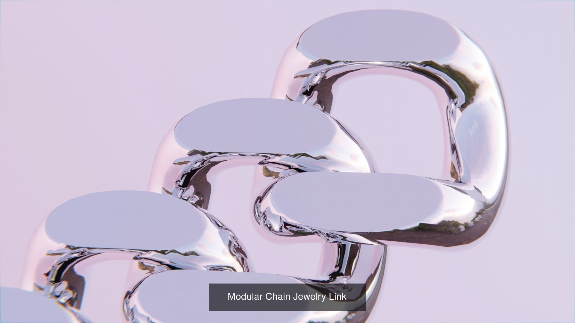 Tikos Mega Pack 3D Model Collection_85