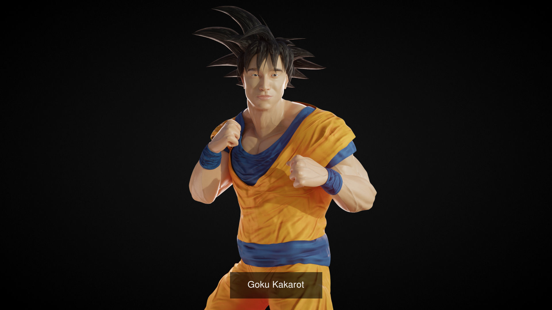 Tikos Mega Pack 3D Model Collection_14