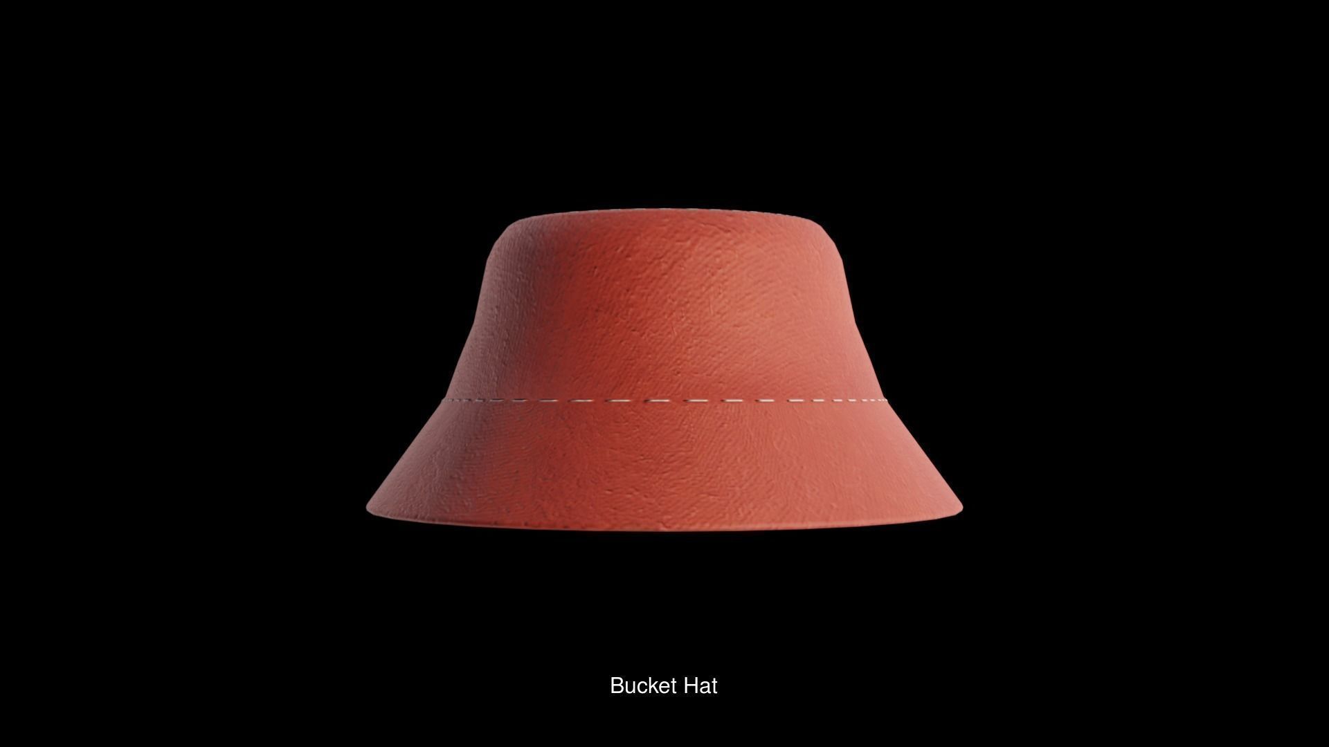 Tikos Mega Pack 3D Model Collection_35