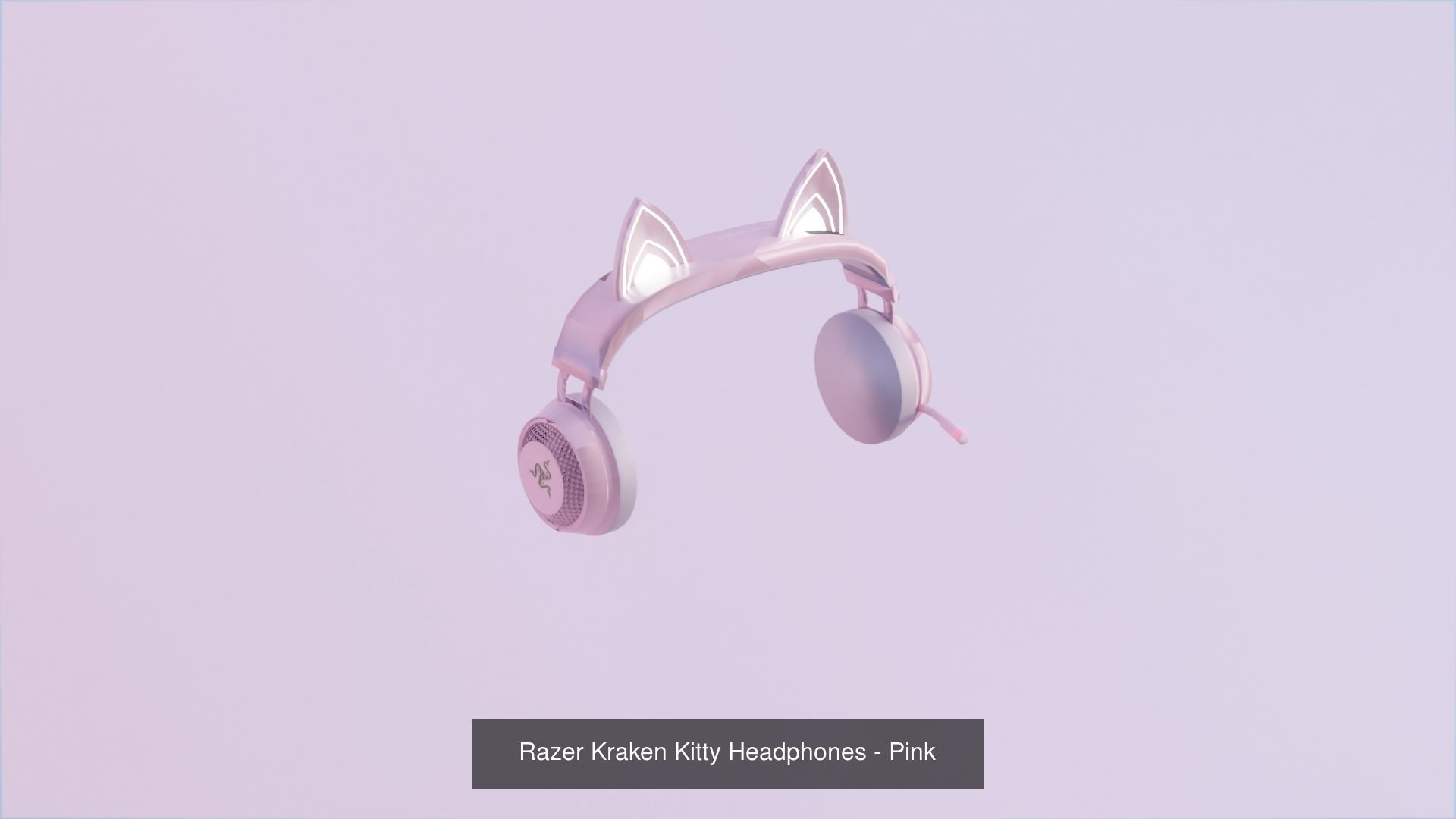 Tikos Mega Pack 3D Model Collection_140