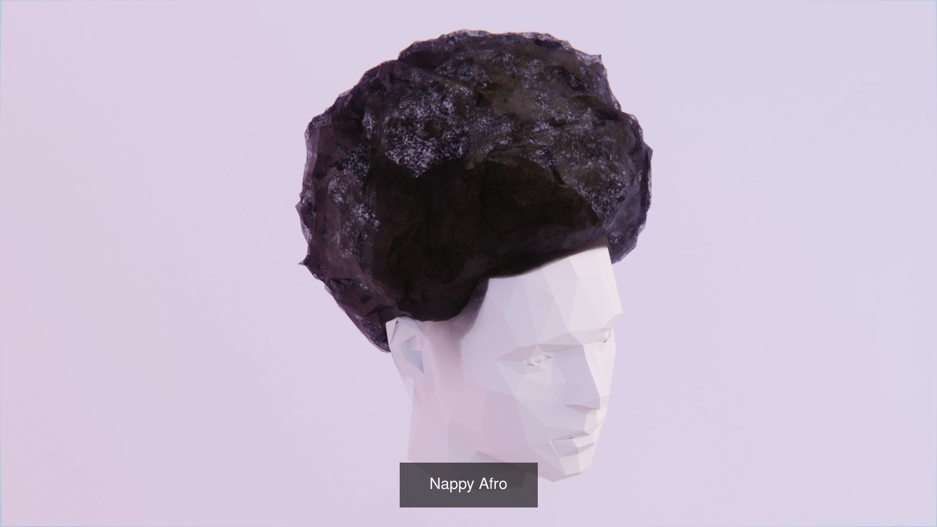 Tikos Mega Pack 3D Model Collection_106