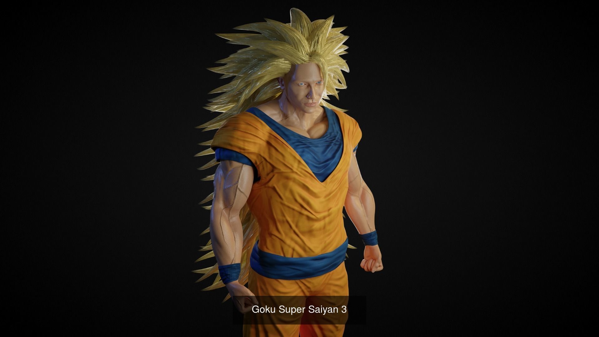 Tikos Mega Pack 3D Model Collection_18