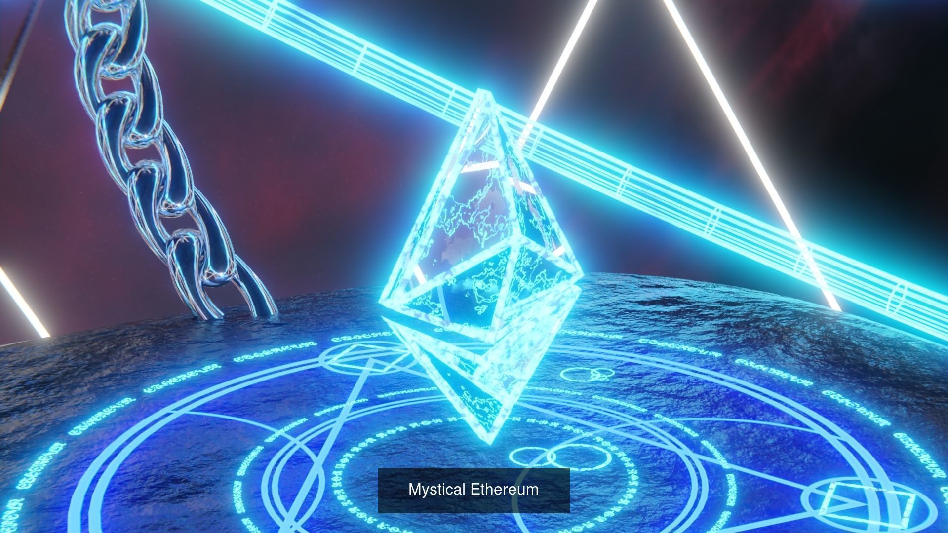 Tikos Mega Pack 3D Model Collection_27