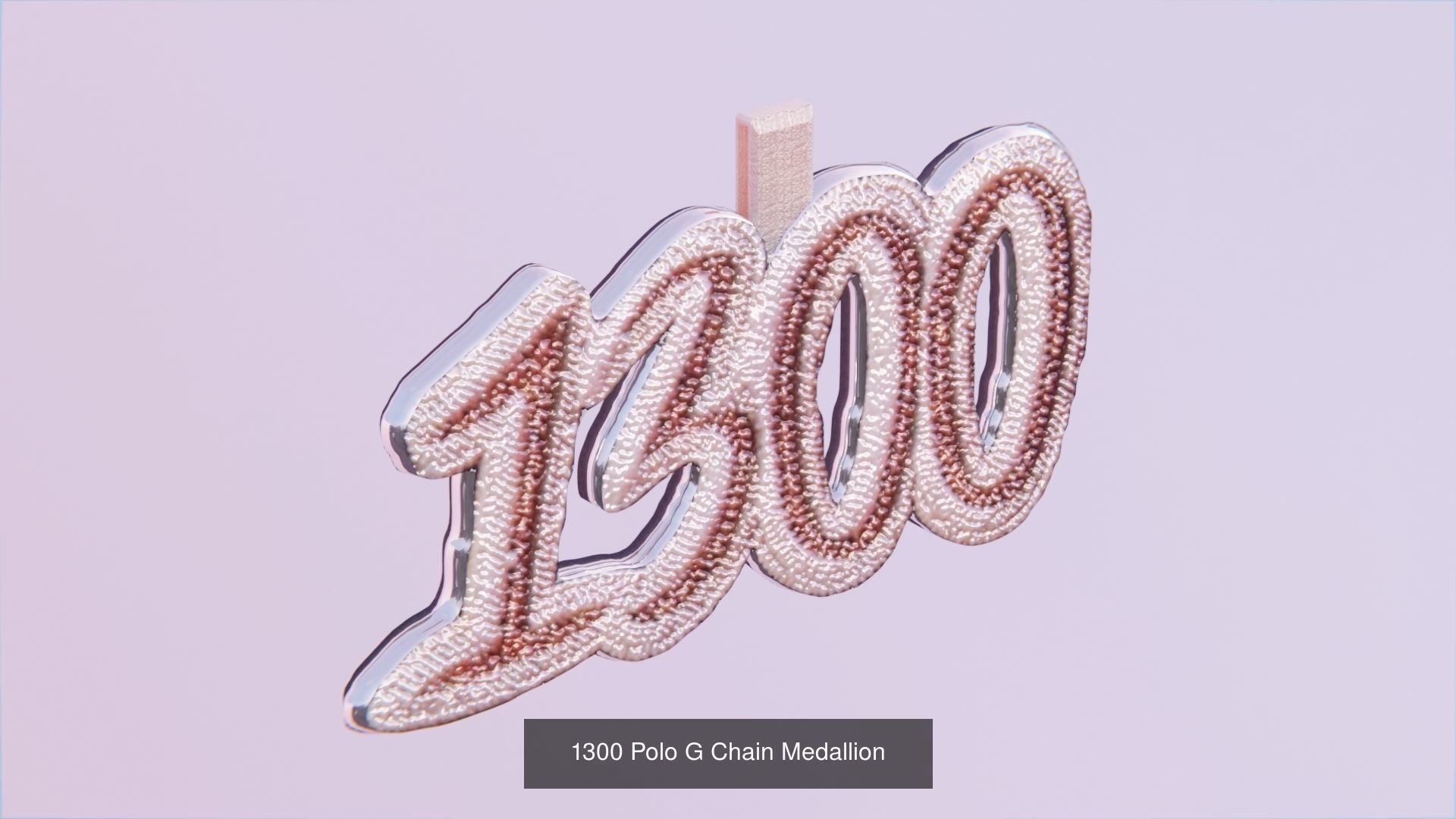 Tikos Mega Pack 3D Model Collection_127