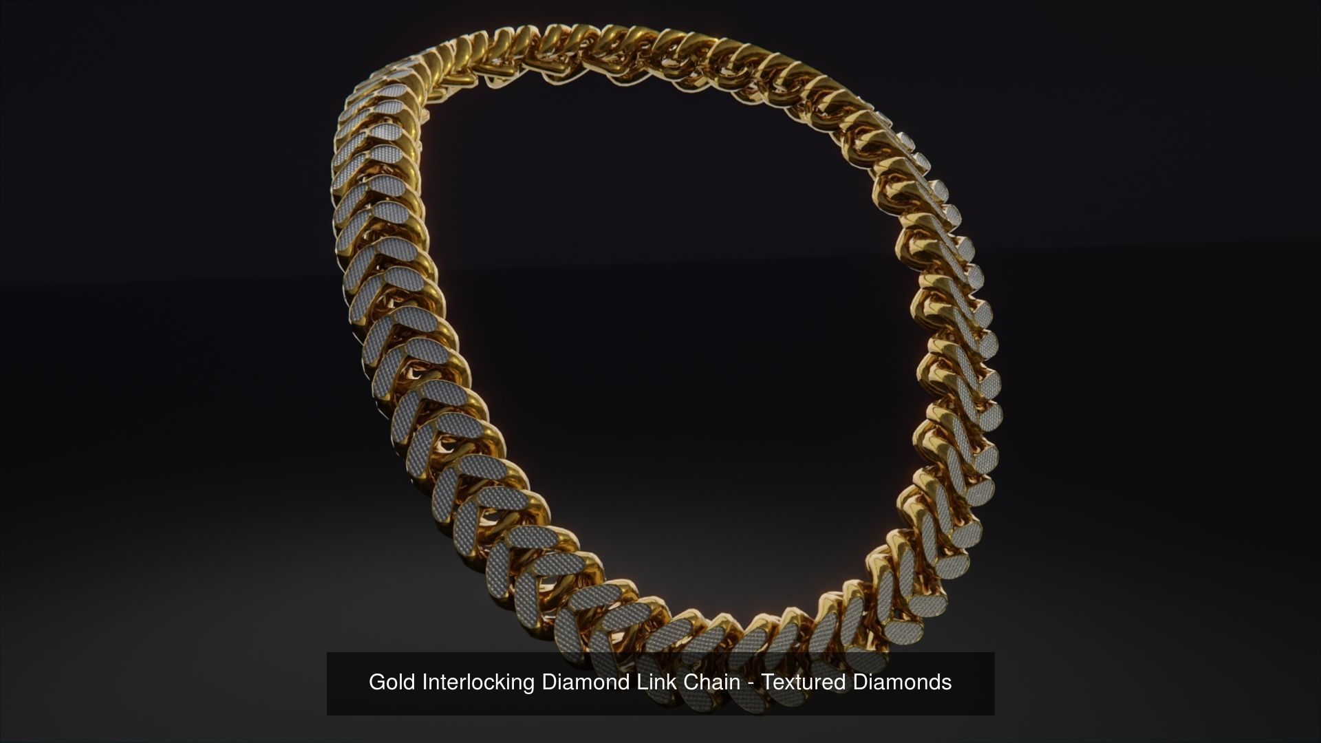 Tikos Mega Pack 3D Model Collection_69