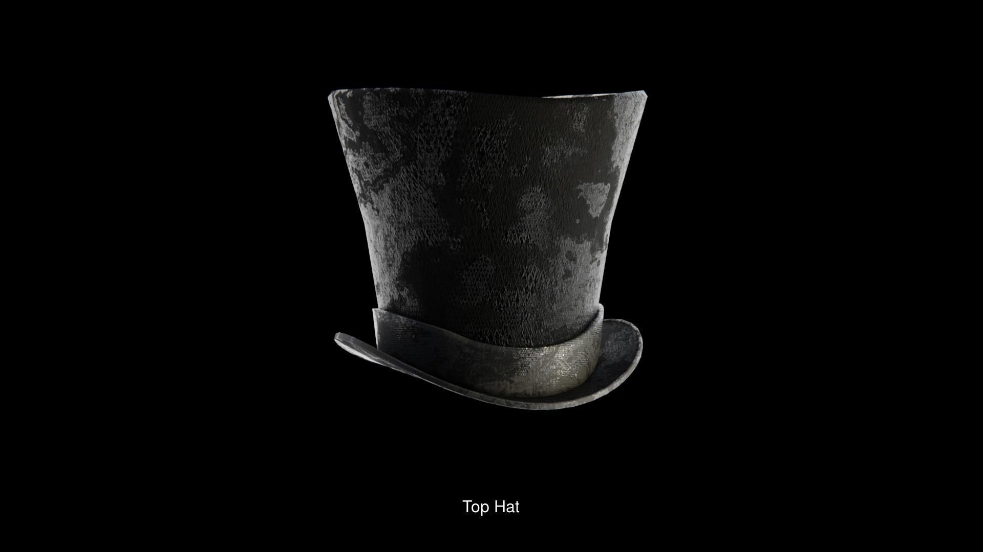 Tikos Mega Pack 3D Model Collection_36