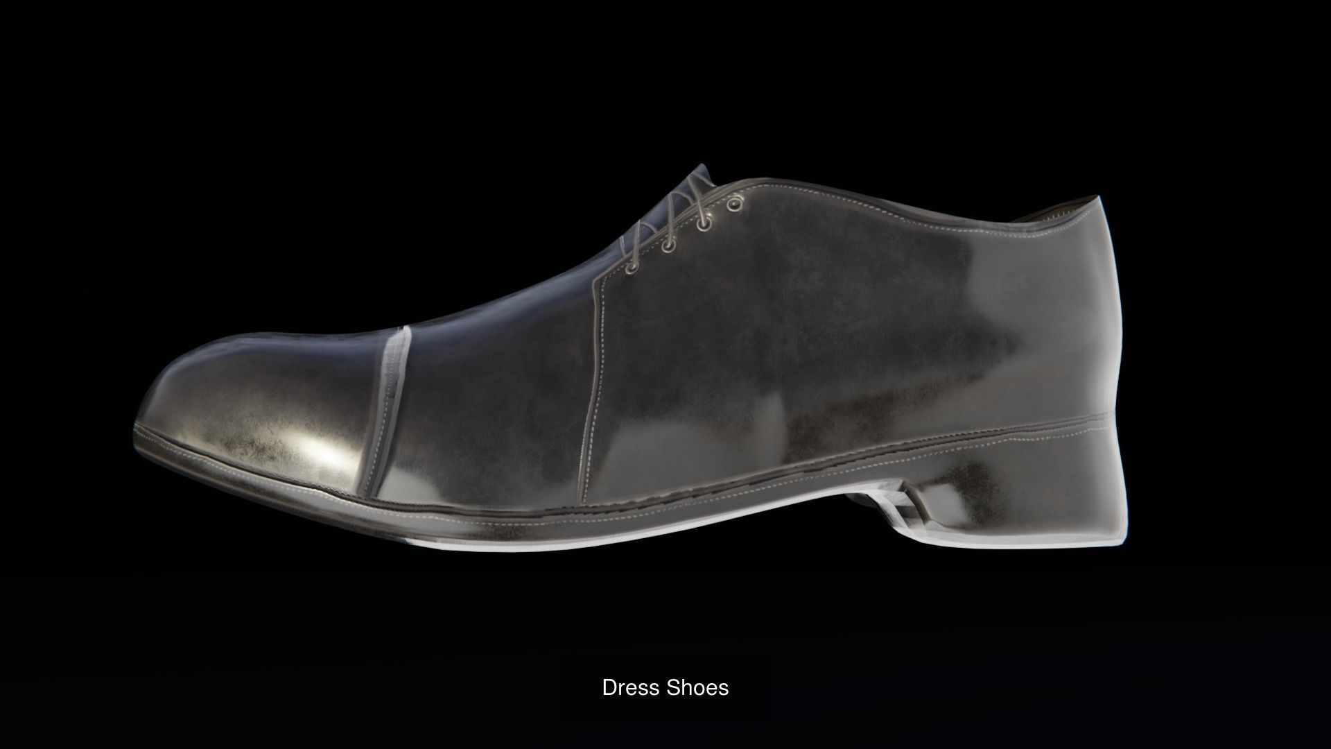 Tikos Mega Pack 3D Model Collection_145