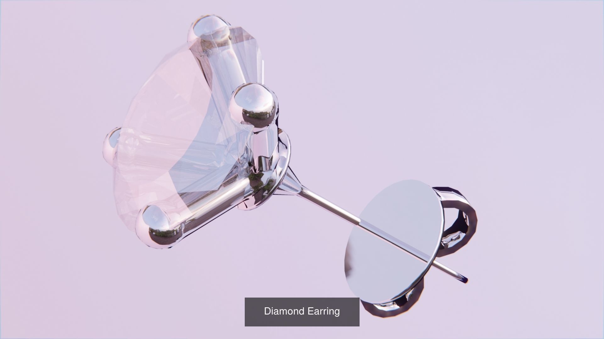 Tikos Mega Pack 3D Model Collection_134