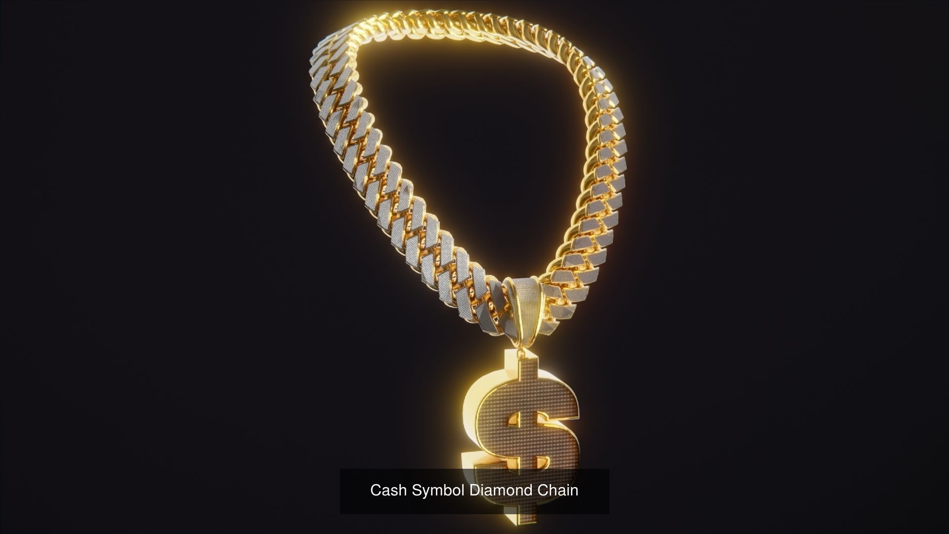 Tikos Mega Pack 3D Model Collection_76