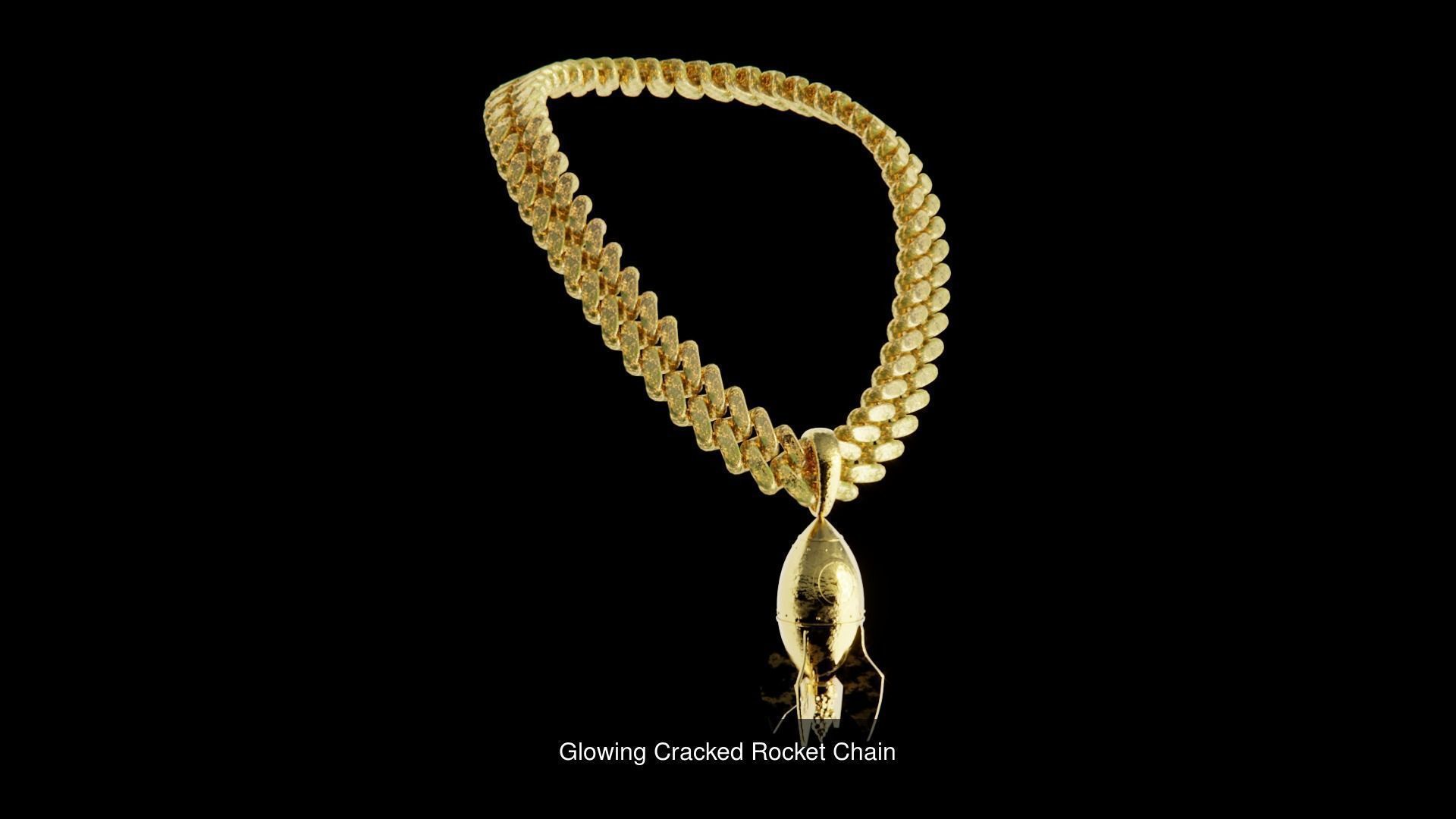 Tikos Mega Pack 3D Model Collection_31