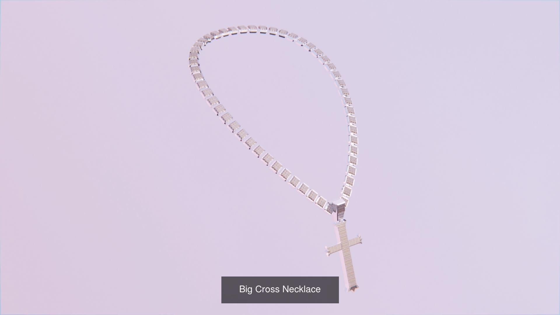 Tikos Mega Pack 3D Model Collection_119