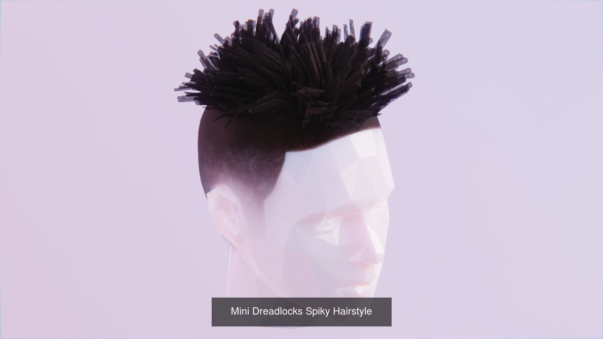 Tikos Mega Pack 3D Model Collection_75