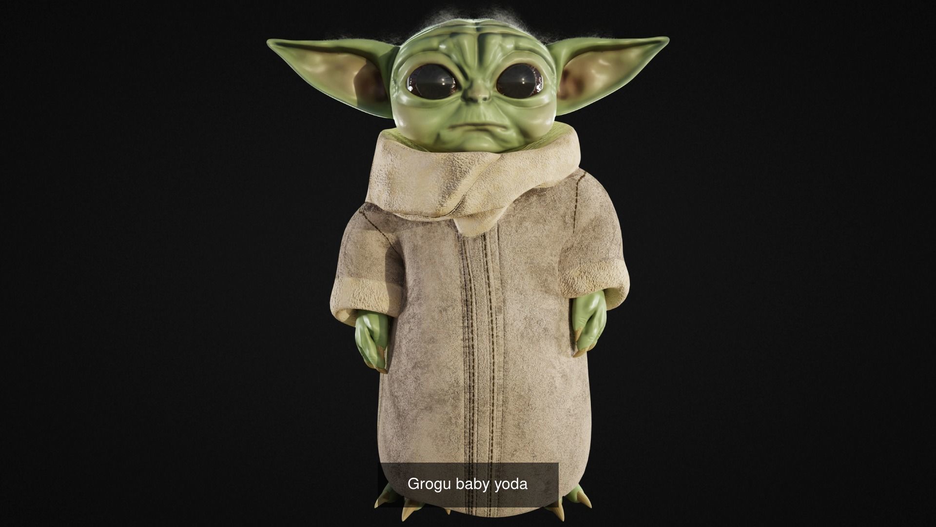 Tikos Mega Pack 3D Model Collection_16