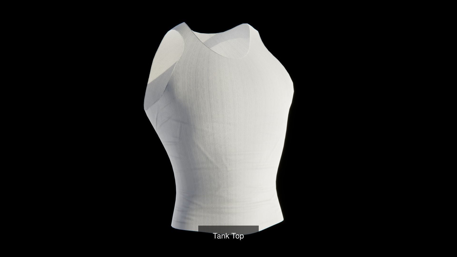 Tikos Mega Pack 3D Model Collection_40