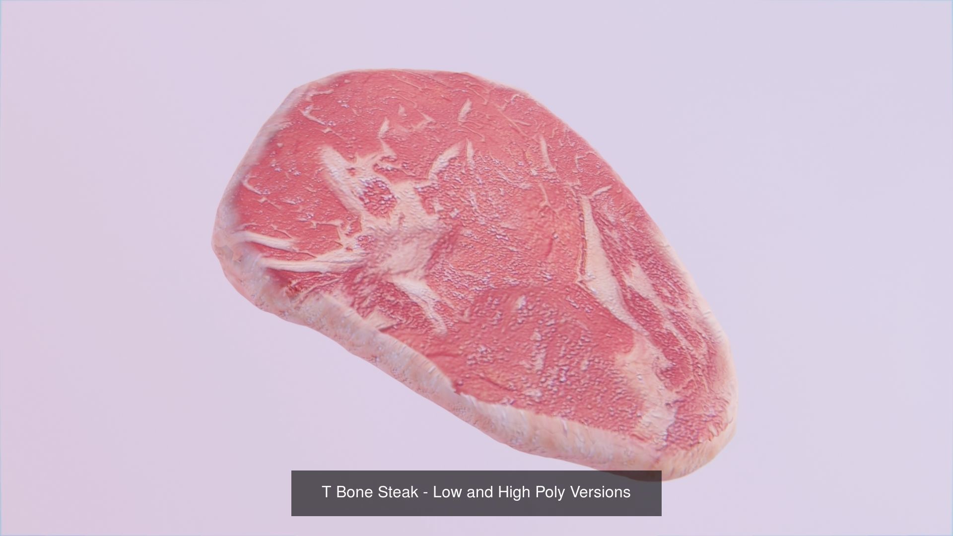 Tikos Mega Pack 3D Model Collection_116